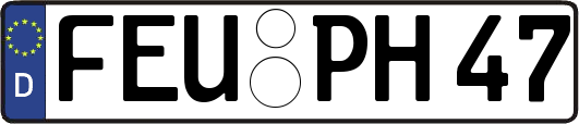 FEU-PH47