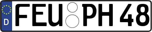 FEU-PH48