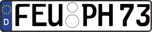 FEU-PH73