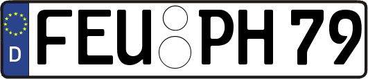 FEU-PH79