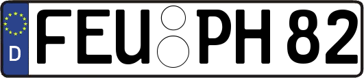 FEU-PH82
