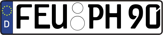 FEU-PH90
