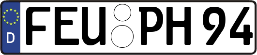 FEU-PH94