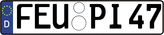 FEU-PI47