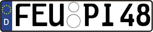 FEU-PI48