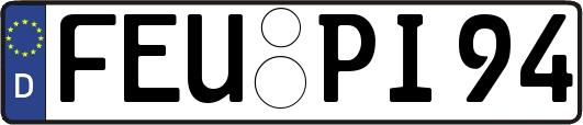 FEU-PI94
