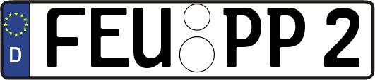 FEU-PP2