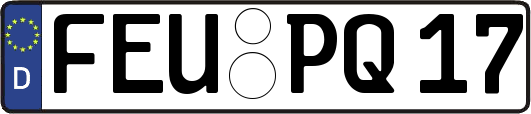 FEU-PQ17