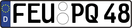 FEU-PQ48