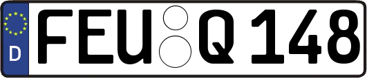 FEU-Q148