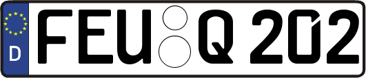 FEU-Q202