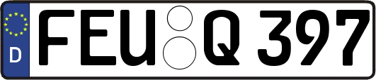 FEU-Q397
