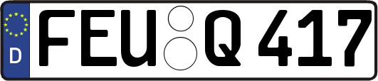 FEU-Q417