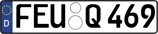 FEU-Q469