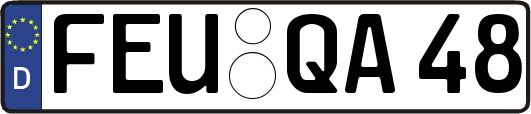 FEU-QA48