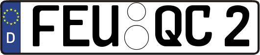 FEU-QC2