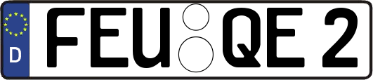 FEU-QE2