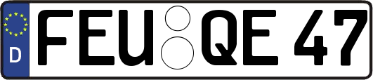 FEU-QE47