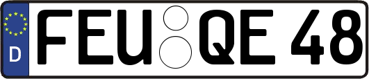 FEU-QE48