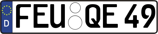 FEU-QE49