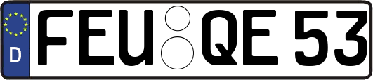 FEU-QE53