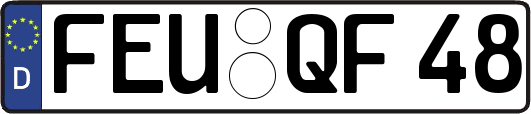 FEU-QF48