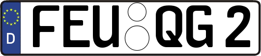 FEU-QG2
