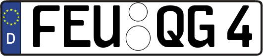 FEU-QG4