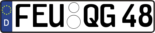FEU-QG48