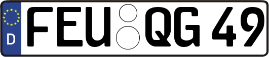 FEU-QG49