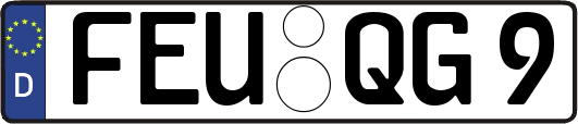 FEU-QG9