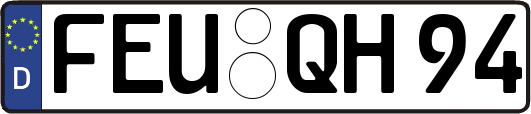 FEU-QH94