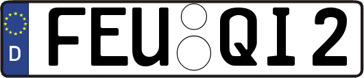 FEU-QI2