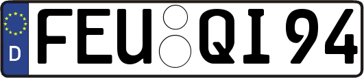 FEU-QI94