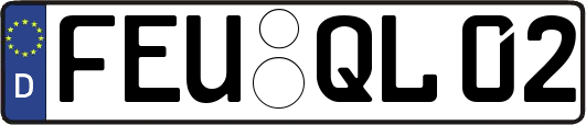 FEU-QL02