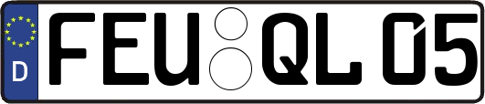 FEU-QL05