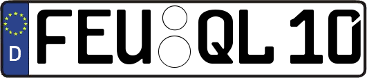FEU-QL10