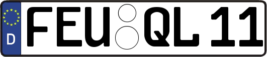 FEU-QL11