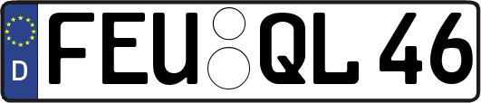 FEU-QL46