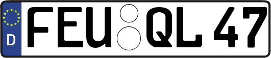FEU-QL47