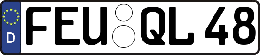 FEU-QL48