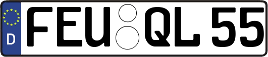 FEU-QL55