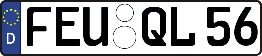 FEU-QL56
