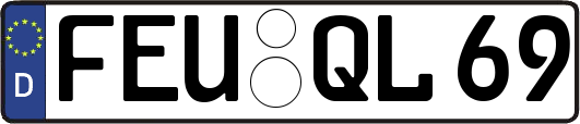 FEU-QL69