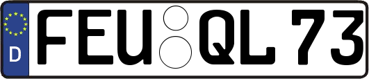 FEU-QL73
