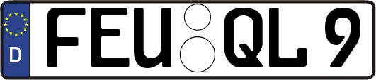 FEU-QL9
