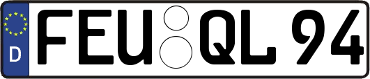 FEU-QL94