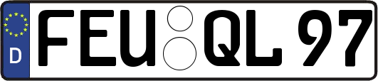 FEU-QL97