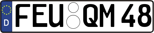 FEU-QM48
