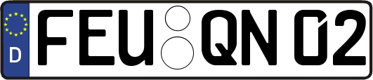 FEU-QN02
